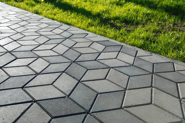 Best Driveway Repair Near Me  in San Diego, TX